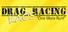 Drag Racing Kaos - "One More Run"