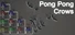 砰砰乌鸦 Pong Pong Crows
