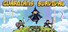 Guardians Survival