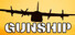 GUNSHIP