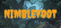 Nimblefoot