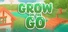 Grow On The Go