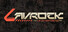 Lavrock:卫巢之歌