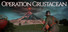 Operation Crustacean