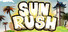 Sun Rush