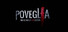 Poveglia: The Island of No Return