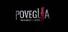 Poveglia: The Island of No Return