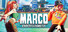 Marco Entertainment
