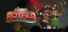 Rubber Royale