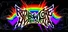 Rainbowcore Hypernova