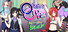 Otoko Cross: Pretty Boys Breakup!