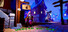 Undead Village