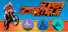 Super Scramble Simulator (Amiga/C64/CPC/Spectrum)