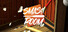 Smash Room