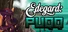 Edegard: Puqq