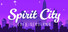 Spirit City: Lofi Sessions