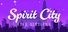 Spirit City: Lofi Sessions