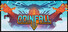 Odinfall