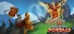 Roads Of Rome: Portals 2 Collector’s Edition