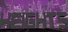 The Heights