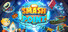 Smash Point (Arcade edition)