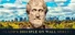 PLATO'S DISCIPLE ON WALL STREET (WITH 20 PLAYPACKS)