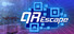 QR Escape