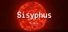 Sisyphus.12.20.03