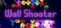 Wall Shooter