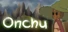 Onchu