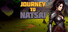 Journey to Natsai