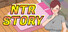 NTRstory