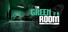 The Green Room Experiment (Episode 1) VR
