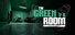 The Green Room Experiment (Episode 1) VR