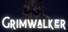 Grimwalker