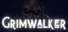 Grimwalker
