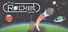 That Rocket Game
