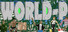 World-P