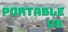 Portable VR