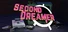 Second Dreamer