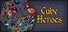 Cube Heroes