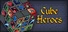 Cube Heroes