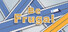 Be Frugal