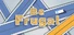 Be Frugal