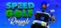 Speed Golf Royale