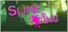 Sliming