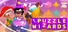 Puzzle Wizards