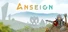 Anseion - Fantasy MMORPG