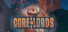 Core Lords