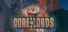 Core Lords